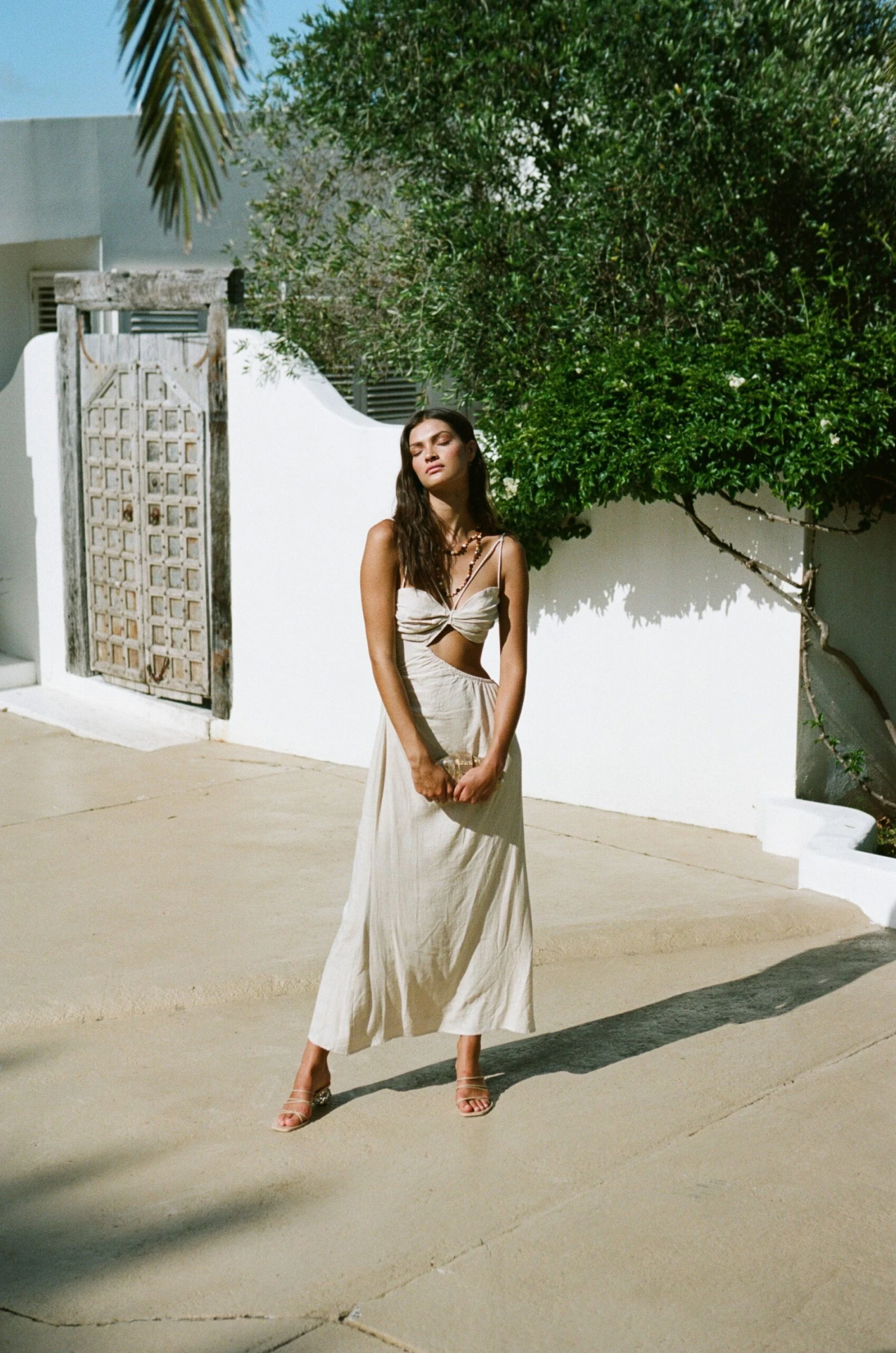 Hope Dress 11 Hope Dress - Image 9