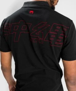 Venum Okinawa 3.0 Polo - Black/Red 11 Venum Okinawa 3.0 Polo - Black/Red -Venum Shop d 252F0 252F4 252Ff 252Fd04fa87e2250aee2ae78e1b4f02af0e0f6935233 POLO OKINAWA BLACK RED 06 6f4a813e 38f1 4110 a858 3dd153bb23dc