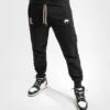 Venum Reorg Joggers - Black 2 Venum Reorg Joggers - Black -Venum Shop d 252F5 252F5 252F3 252Fd553c00f46fb74b3f5376367a1866732fd52187a JOGGING REORG BLACK 02 1c7c2416 e545 4175 8ede f0a4e9d3bbae