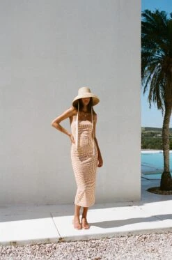 Mikai Midi Dress 15 Mikai Midi Dress -Venum Shop dc8c3763 a37b 45d8 ae6b 1ef34c895a48