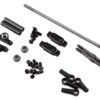 Pak Maxim ARB Anti Roll Bar Kit (Black) -Venum Shop drc 10039