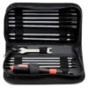 Dynamite Startup Tool Set (Traxxas Vehicles) 2 Dynamite Startup Tool Set (Traxxas Vehicles) -Venum Shop dyn2833