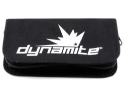 Dynamite Startup Tool Set (Traxxas Vehicles) -Venum Shop dyn2833 2