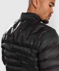 Venum Elite Light Down Jacket - Black 19 Venum Elite Light Down Jacket - Black -Venum Shop e 252F1 252F4 252F3 252Fe1432fce6f53bed38277aa158daf5c2a6802dfa1 DOWN JACKET ELITE4 BLACK 14