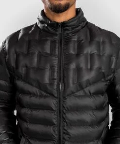 Venum Elite Light Down Jacket - Black 18 Venum Elite Light Down Jacket - Black -Venum Shop e 252F3 252F5 252F4 252Fe354db23d48d5bb8e9e939722c51dfcfe367db15 DOWN JACKET ELITE4 BLACK 13