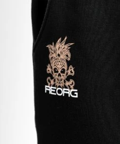 Venum Reorg Joggers - Black 14 Venum Reorg Joggers - Black -Venum Shop e 252F6 252F8 252Ff 252Fe68f91453120149cf5c559ae5ae805b2f5820c84 JOGGING REORG BLACK 07 c485b1e3 c840 4868 98a3 cdcef272bd8a