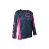 Fox 180 Skew Girl's Youth Jersey -Venum Shop e 28186 203 1