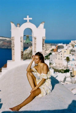 Archa Maxi Dress 21 Archa Maxi Dress -Venum Shop eb5f2071 3516 45ed 906a 7cabb946993a