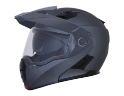 AFX FX-111 DS Helmet 10 AFX FX-111 DS Helmet -Venum Shop ebc8cd75 5be6 4c9a 9e93 grey