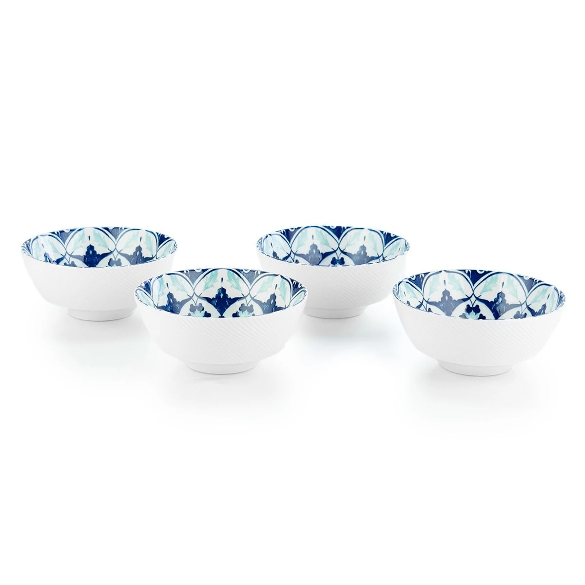 BIA Cordon Bleu 26oz Soup Bowls - Set Of 4 | Isabel 3 BIA Cordon Bleu 26oz Soup Bowls - Set Of 4 | Isabel