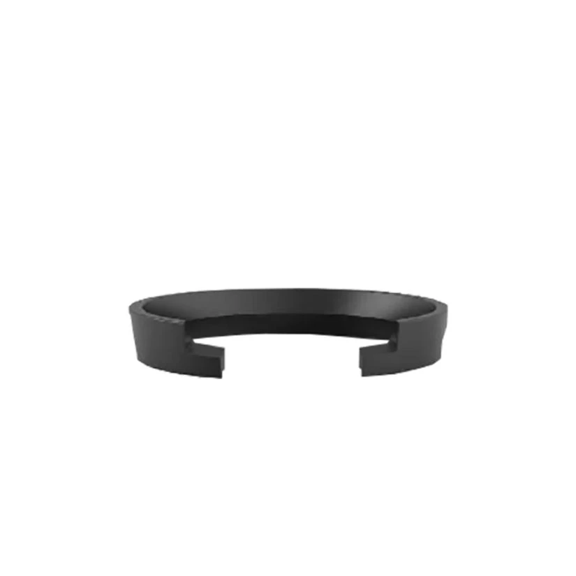 Eureka Mignon Magnetic Dosing Funnel Ring 4 Eureka Mignon Magnetic Dosing Funnel Ring - Image 2