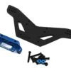 Traxxas Slash Carbon Rear Drag Tower (Lower Ride Height) 1 Traxxas Slash Carbon Rear Drag Tower (Lower Ride Height) -Venum Shop exo1983