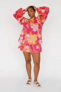 Tierra Top 19 Tierra Top -Venum Shop f6134eb0 7424 47d9 aaa3 b9aab75c9a26