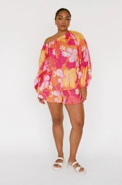 Tierra Top 21 Tierra Top -Venum Shop f89f92d7 e505 4e1d 93a2 2ee76c154c82