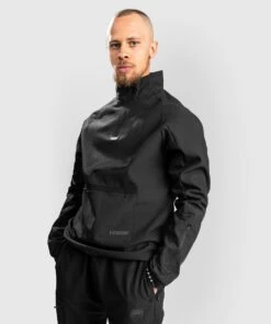 Venum Altitude Half-Zip Sweater - Black 13 Venum Altitude Half-Zip Sweater - Black -Venum Shop f 252F2 252F5 252F6 252Ff2562fd66379853cf221b4f5109fe334ca418532 ALTITUDE JACKET 06 73b7d411 6145 4d1e acc8 b2c1e57b9df0