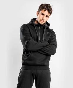 Venum Contender Evo Hoodie - Black -Venum Shop f 252Fa 252F3 252F5 252Ffa35c1afba6cfd30e01cbb75cb8860e147c5a3ff CONTENDER EVO HOODIES BLACK 04