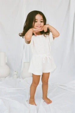 East Mini Playsuit - Cloud -Venum Shop fa5a158b 500d 4c48 8583 78e46873ea06