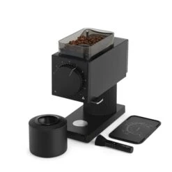Fellow ODE Brew Grinder Gen 2 9 Fellow ODE Brew Grinder Gen 2 -Venum Shop fellow ode brew grinder gen2 8273