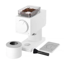 Fellow ODE Brew Grinder Gen 2 10 Fellow ODE Brew Grinder Gen 2 -Venum Shop fellow ode brew grinder gen2 8380