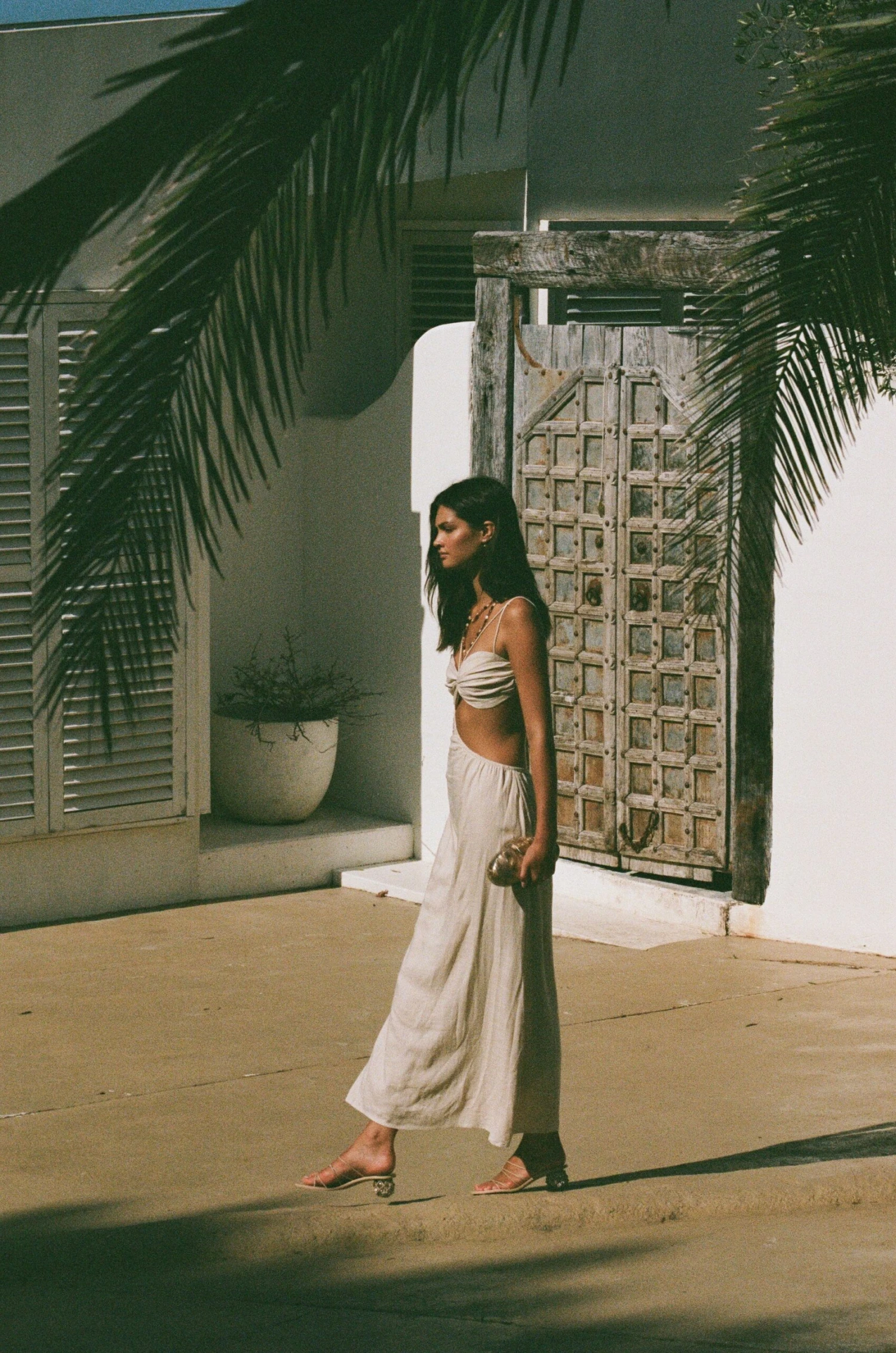 Hope Dress 8 Hope Dress - Image 6