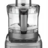 Cuisinart Elemental 8-Cup Food Processor | Gun Metal -Venum Shop fp 8gm 1 2