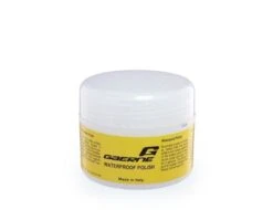 Gaerne Waterproof Boot Polish