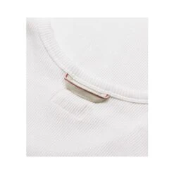 GARI | Organic Tank Top | White -Venum Shop gari organic tank top white 45 831249