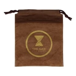 Glowbeans The Gabi Master B -Venum Shop glowbeans the gabi master b 2583