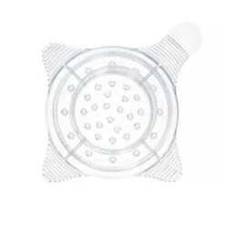 Glowbeans The Gabi Master B -Venum Shop glowbeans the gabi master b 2584