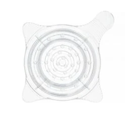 Glowbeans The Gabi Master B -Venum Shop glowbeans the gabi master b 2585