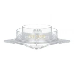 Glowbeans The Gabi Master B -Venum Shop glowbeans the gabi master b 2586