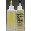 GREAT PLANES O Epoxy 30-Minute Formula (9oz) 2 GREAT PLANES O Epoxy 30-Minute Formula (9oz) -Venum Shop gpmr6047