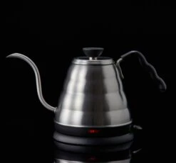 Hario Buono Power Kettle 0,8 L -Venum Shop hario buono power kettle 1001