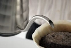 Hario Buono Power Kettle 0,8 L -Venum Shop hario buono power kettle 1003