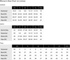 Kass Stella High-Rise Straight Ankle Jean Women 7 Kass Stella High-Rise Straight Ankle Jean Women -Venum Shop hudson women apparel0322.2