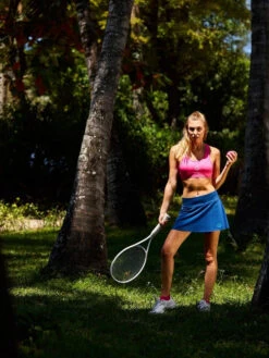 Bidi Badu Jude Women Tennis Bra 10 Bidi Badu Jude Women Tennis Bra -Venum Shop image 1a6b8dc9 cc66 45bf a6b5 d90d151a744c