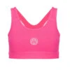 Bidi Badu Jude Women Tennis Bra 2 Bidi Badu Jude Women Tennis Bra -Venum Shop image 416b69f1 0993 4660 a193 4d8cfc9679ff