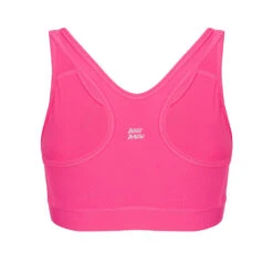 Bidi Badu Jude Women Tennis Bra 12 Bidi Badu Jude Women Tennis Bra -Venum Shop image 5fa0471f bbee 459a a0f2 e1b31fcc8e0c