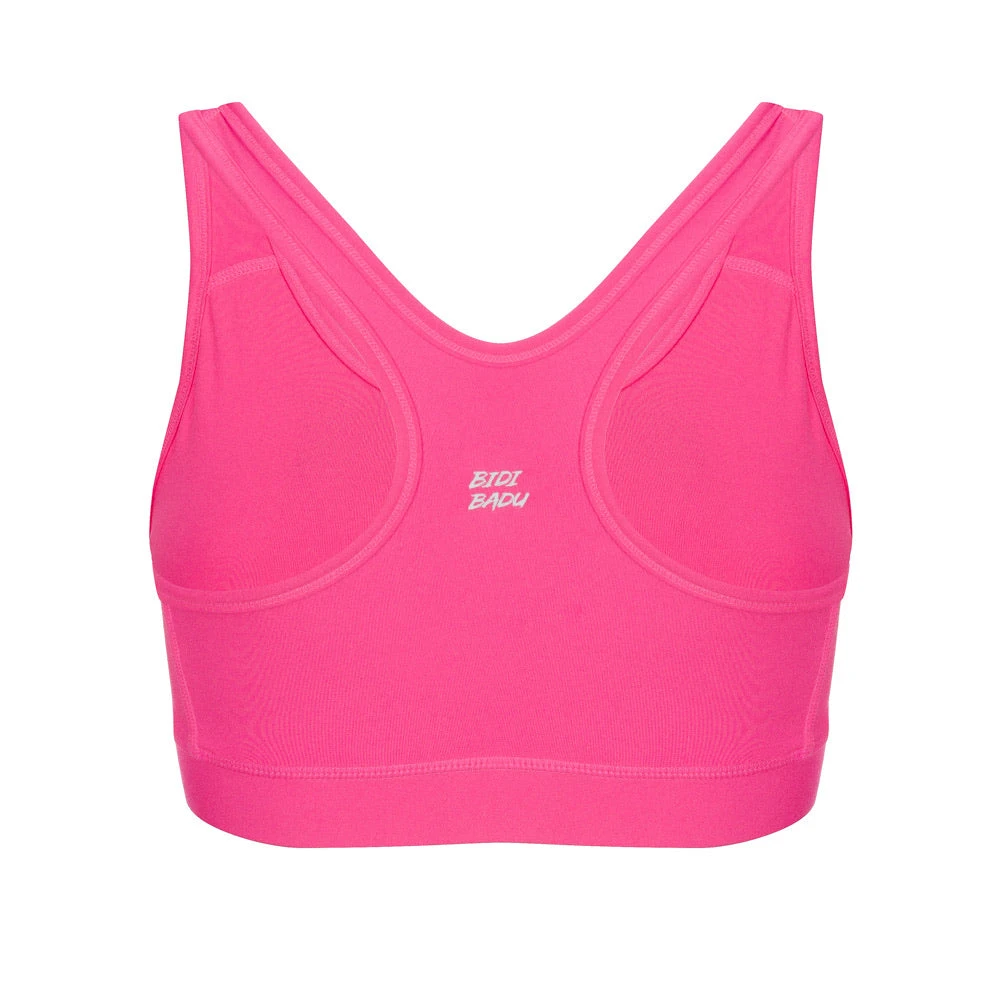 Bidi Badu Jude Women Tennis Bra 7 Bidi Badu Jude Women Tennis Bra - Image 5