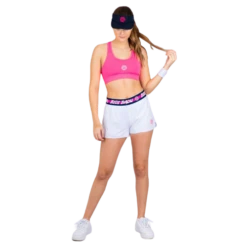 Bidi Badu Jude Women Tennis Bra 11 Bidi Badu Jude Women Tennis Bra -Venum Shop image 69702a4f a248 4766 9975 3a06b3948e6e 2048x2048 removebg preview
