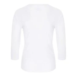 Bidi Badu Ariana Women 3/4 Sleeves - Navy-Pink 20 Bidi Badu Ariana Women 3/4 Sleeves - Navy-Pink -Venum Shop image 7957a496 06e1 42ed 8f10 6033ba2a5838