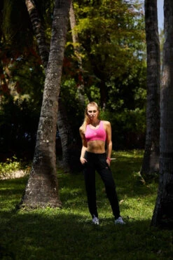 Bidi Badu Jude Women Tennis Bra 13 Bidi Badu Jude Women Tennis Bra -Venum Shop image 8976544a bd41 4040 9d6d ed1f86c1e9bd