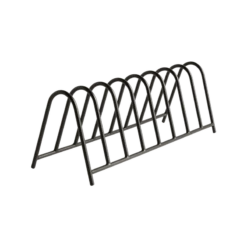 HAY Dish Drainer Rack