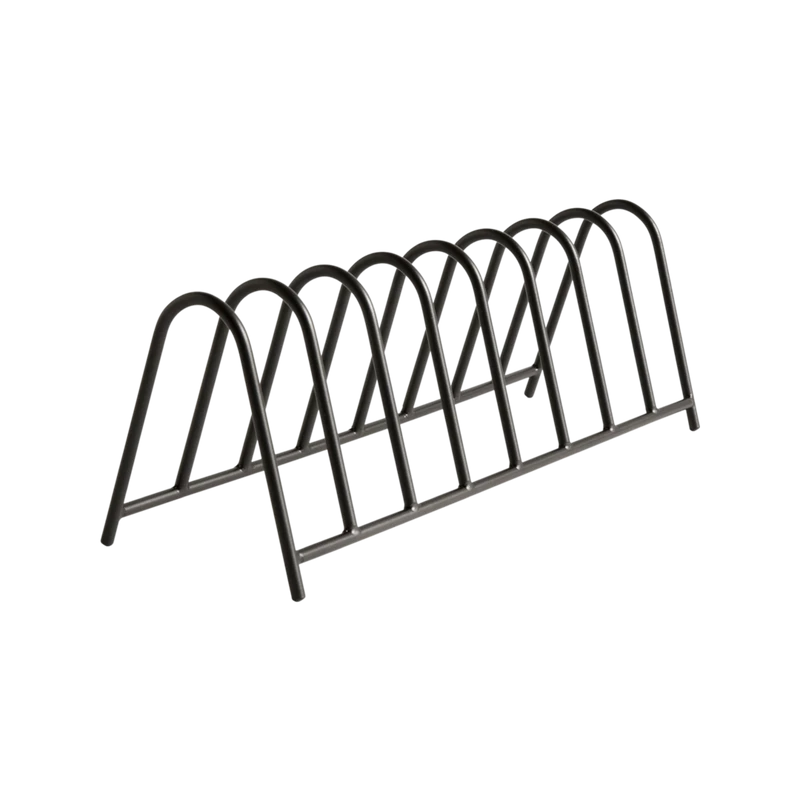 HAY Dish Drainer Rack 1 HAY Dish Drainer Rack