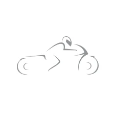 Westwind Moto Heavy Cavalry 50 Duffle 6 Westwind Moto Heavy Cavalry 50 Duffle - Image 4