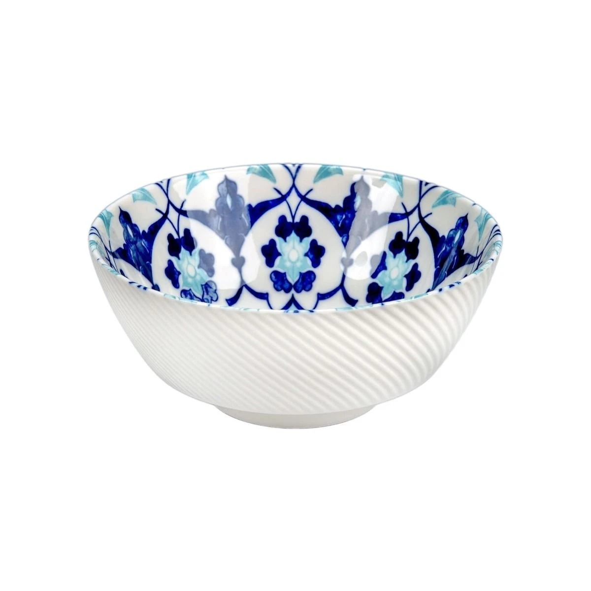 BIA Cordon Bleu 26oz Soup Bowls - Set Of 4 | Isabel 4 BIA Cordon Bleu 26oz Soup Bowls - Set Of 4 | Isabel - Image 2