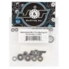 Associated B6.4 Pro Bearing Kit 2 Associated B6.4 Pro Bearing Kit -Venum Shop jtb jt10660
