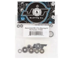 Associated B6.4 Pro Bearing Kit