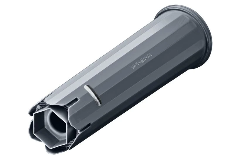 Jura Claris Smart+ Water Filter Cartridge 4 Jura Claris Smart+ Water Filter Cartridge - Image 2