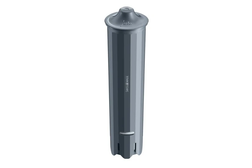 Jura Claris Smart+ Water Filter Cartridge 5 Jura Claris Smart+ Water Filter Cartridge - Image 3